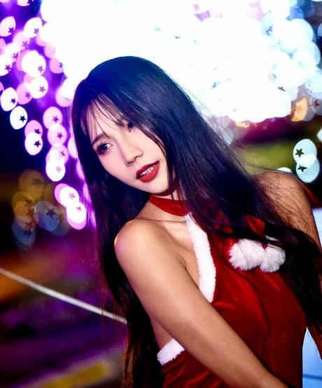 fans navajos uniquement sympa parfait photo