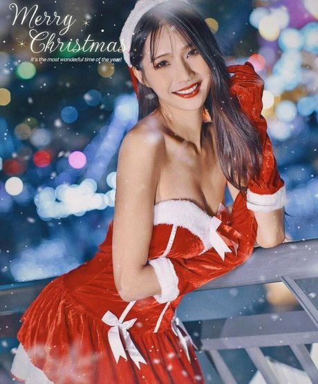 fitness xxx uniquementfans sexe exclusif galeries