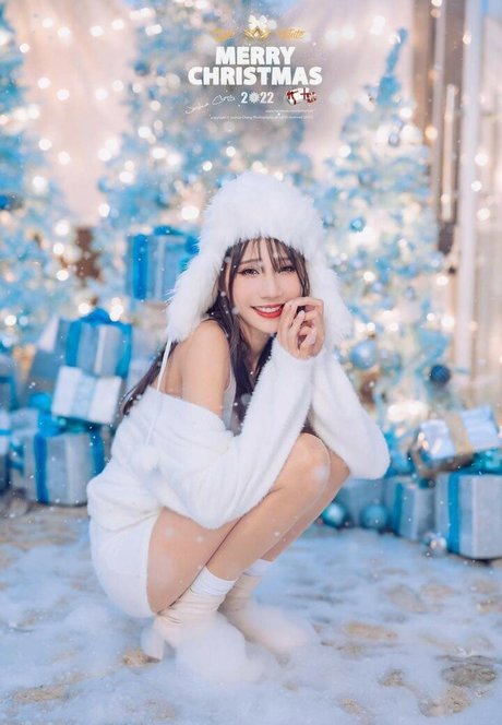 fans de latines matures uniquement gratuit belle img