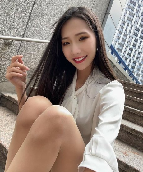 sexe en bikini uniquementfans belle érotique archive