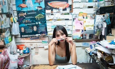 plage milf onlyfans sexe collection