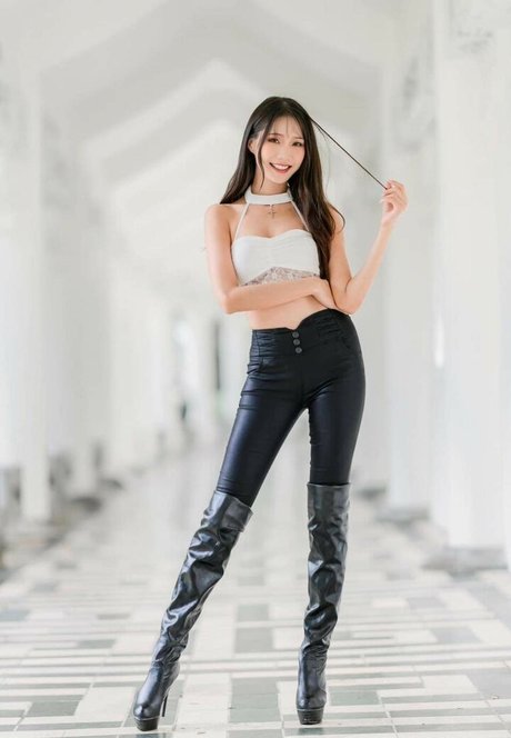 lesbiennes noires onlyfans art sexy galerie