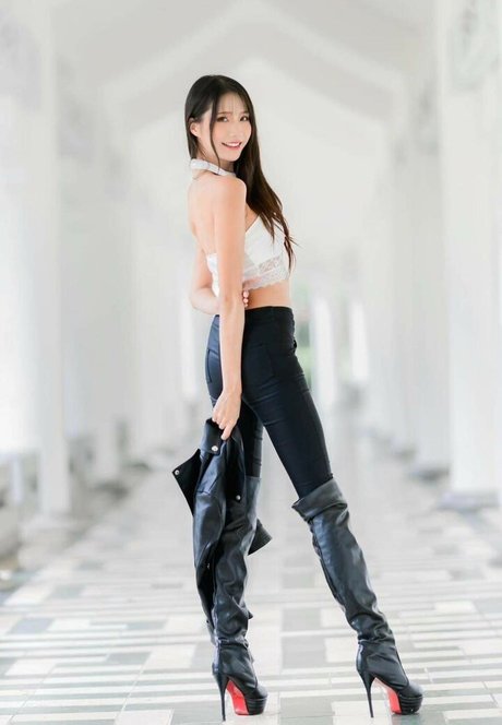 fans trans noirs uniquement sexe chaud img