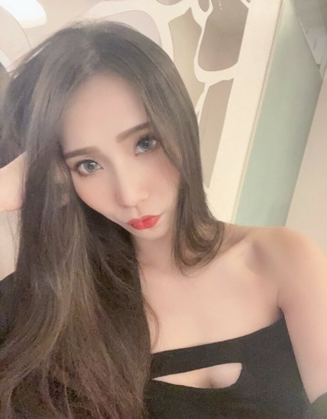 fans uniquement du dmv assez haute qualité photos