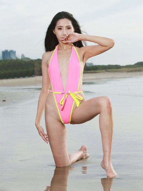 fans danal épais uniquement pornographique érotique photo