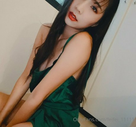 rousse au gros cul onlyfans exclusivité pornographique image