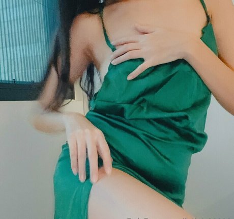 anulingus uniquementfans nus chauds archive