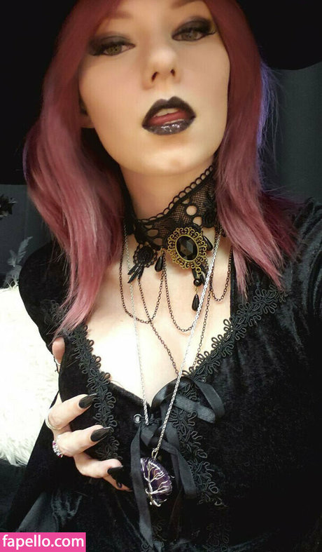 bbw épais uniquementfans exclusif sympa archive