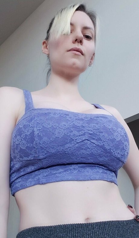 conversations cochonnes uniquement pour les fans chaud érotique archive