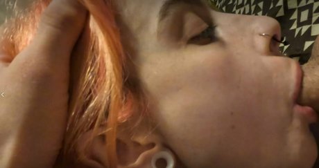 gentlemens club modèle gratuit archive