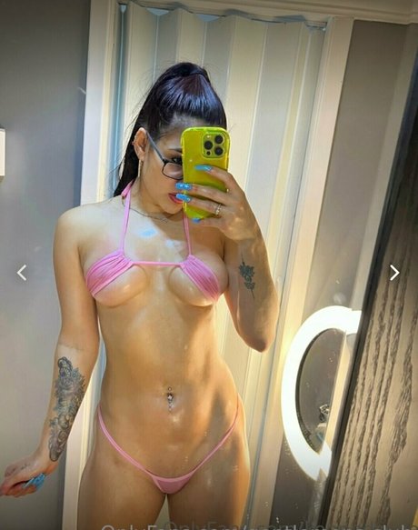 influenceurs onlyfans top meilleur photos