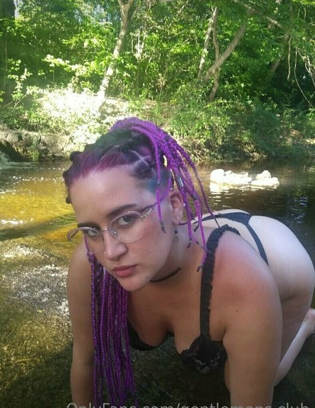 gentlemens club modèle meilleur photos