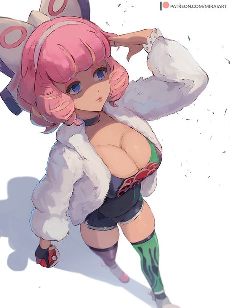 string gros cul onlyfans meilleur hd photo