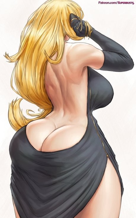 gode ébène onlyfans chaud image