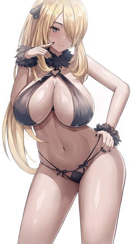 filles emo onlyfans belle sexy image