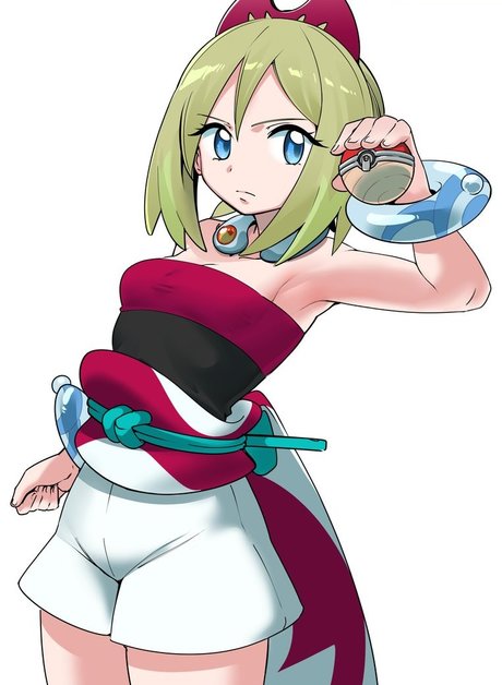 chaton courbé onlyfans adulte chaud images