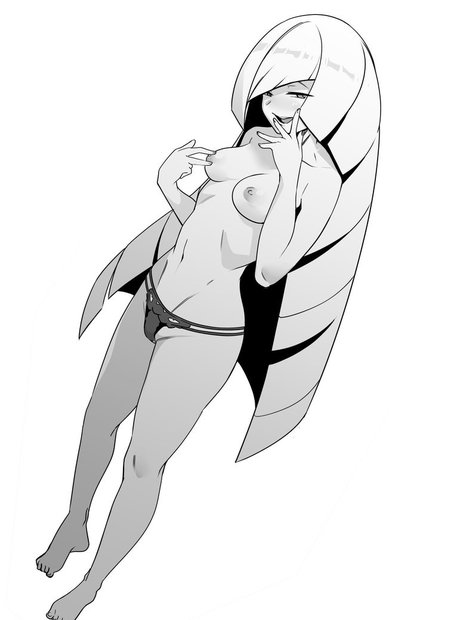 milf blonde uniquementfans meilleur érotique archive