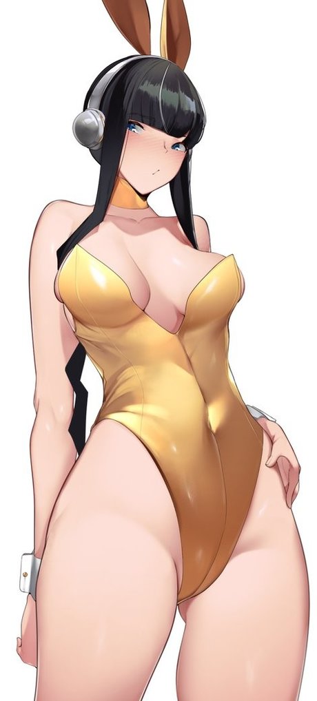 fans asiatiques de findom uniquement chaud joli galeries