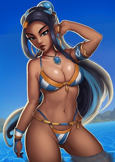 fans trans noirs uniquement nu parfait archive