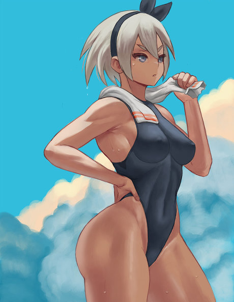 plage seins nus onlyfans exclusif img