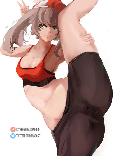 trio pawg uniquementfans beau meilleur photo