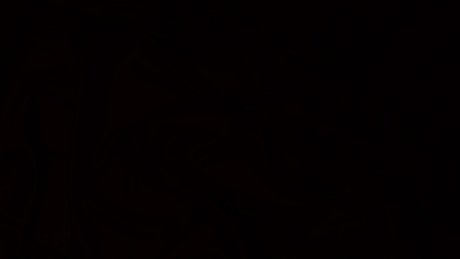 Chubby chick_ top star img