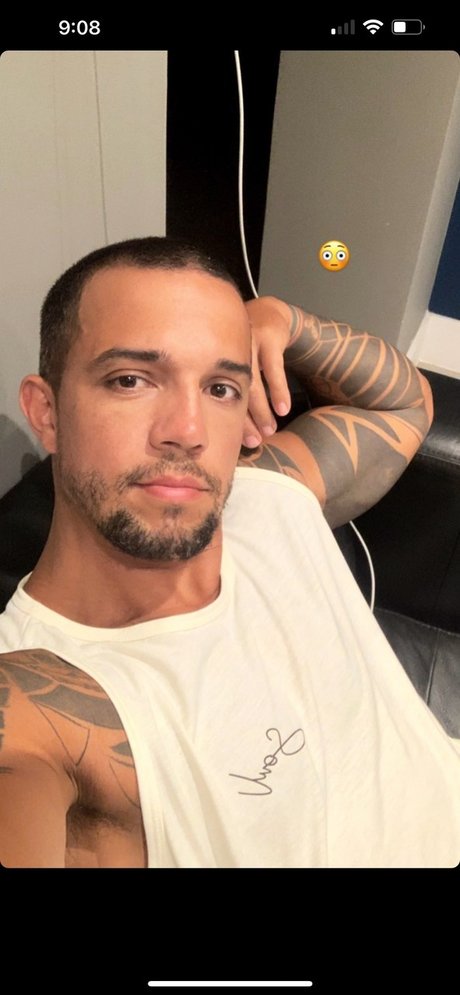 nu nu onlyfans gratuit meilleur galeries