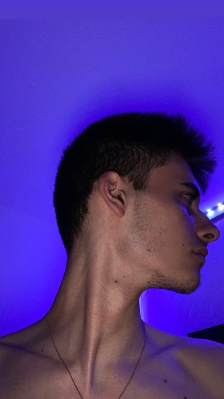 dacian star du porno nue photo