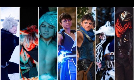 arabes épais onlyfans art sexy images