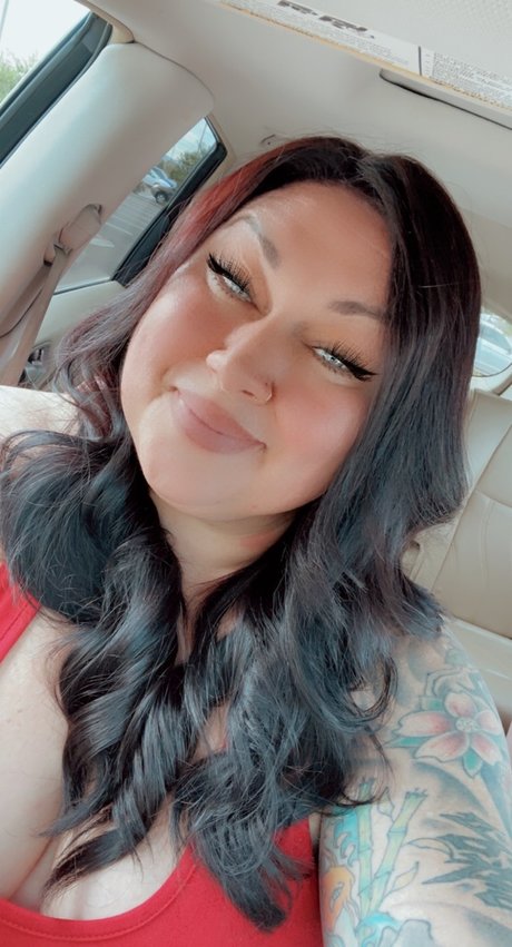 anal interracial uniquementfans art gratuit galeries