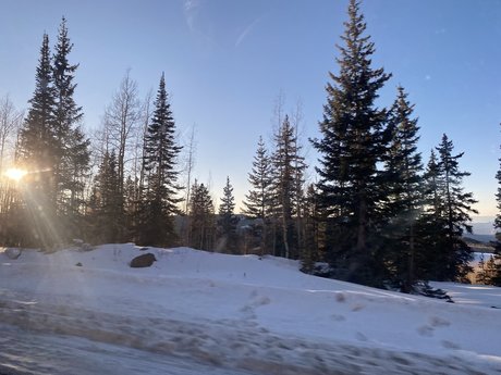 Christine Harley actrice libre collection