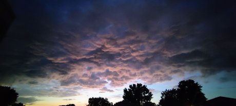 chatte arabe onlyfans nus xxx des photos