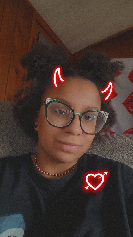 Mixed Alternative Princess top star des photos