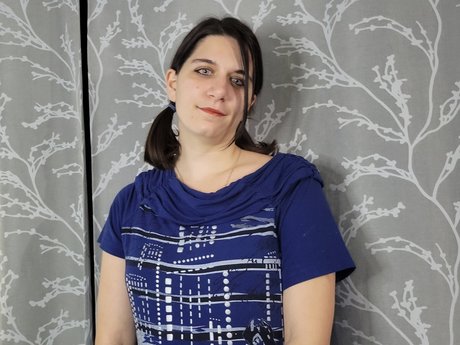 Princesse Namrah haut étoile collection