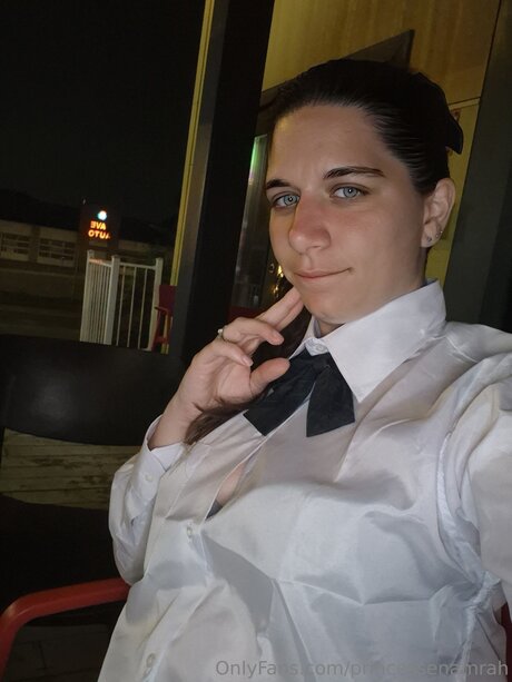 mamie milf onlyfans meilleur érotique images