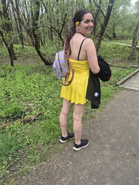 Princesse Namrah actrice parfaite photos