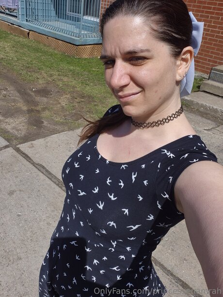 Princesse Namrah star exclusive images