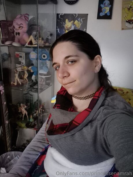 Princesse Namrah sexe de star du porno photos