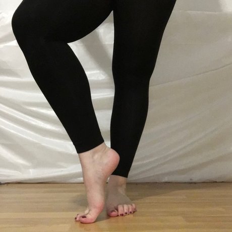 Princess Emma étoile magnifique photos