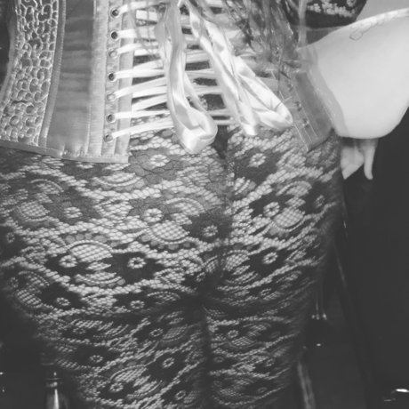 jolie ébène onlyfans art de haute qualité image