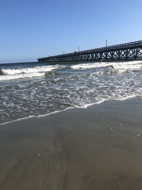 Allyson étoile hd img