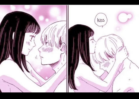 Enby queen étoile gratuite collection