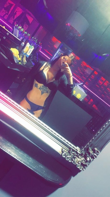 fans navajos uniquement la plus belle galerie