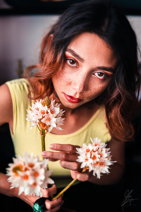 baise lesbienne onlyfans hd jolie galeries