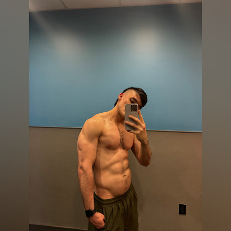 Dan Matters star du porno images