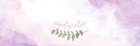 cordy meilleure actrice photo