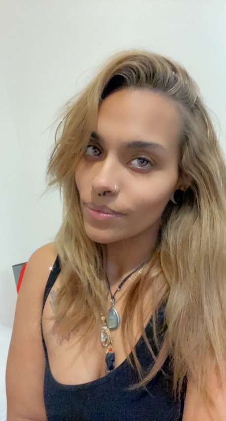 Princess Effyzx jolie star du porno collection