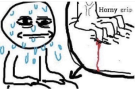 Princess Arvy star du porno sympa img