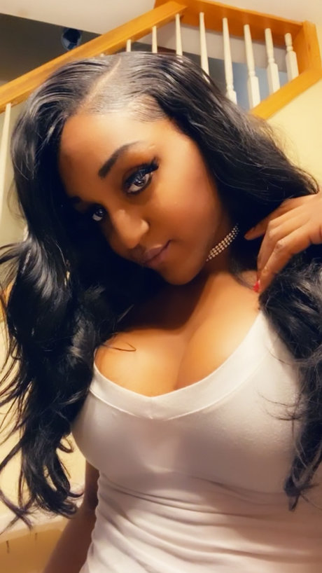 Princess Wild Kat modèle parfait image