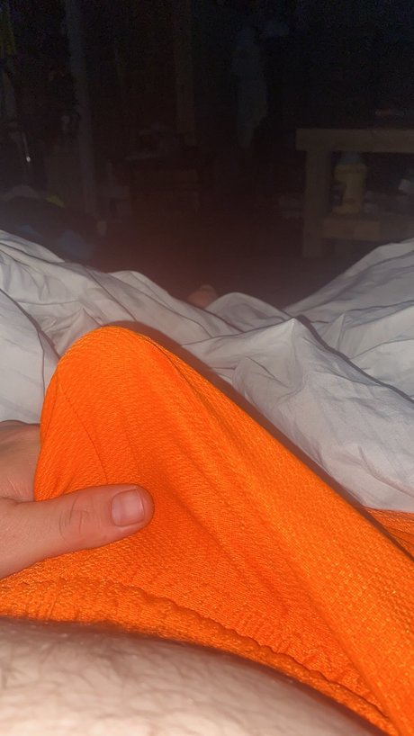 Cockydadbod1 actrice érotique archive